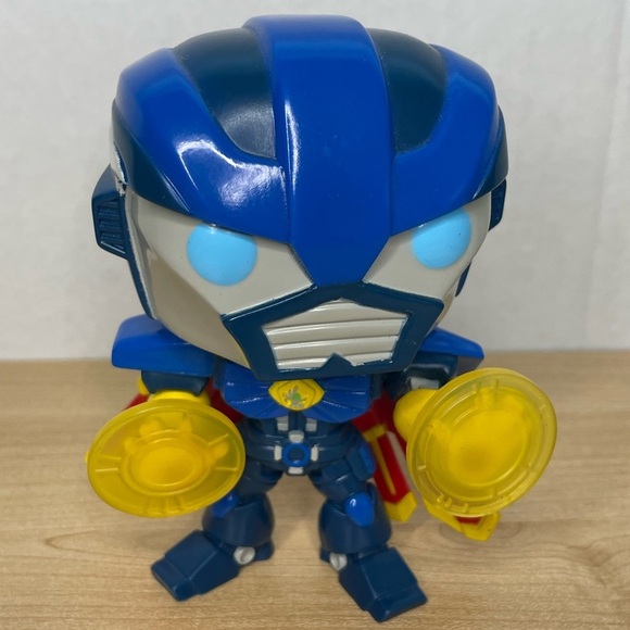 Funko POP Bundles - Picture 5 of 11